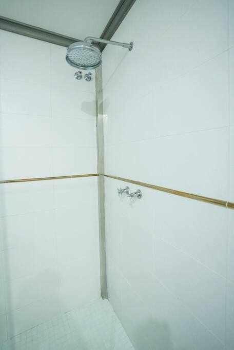 Hi Duplex Centro Appartamento *