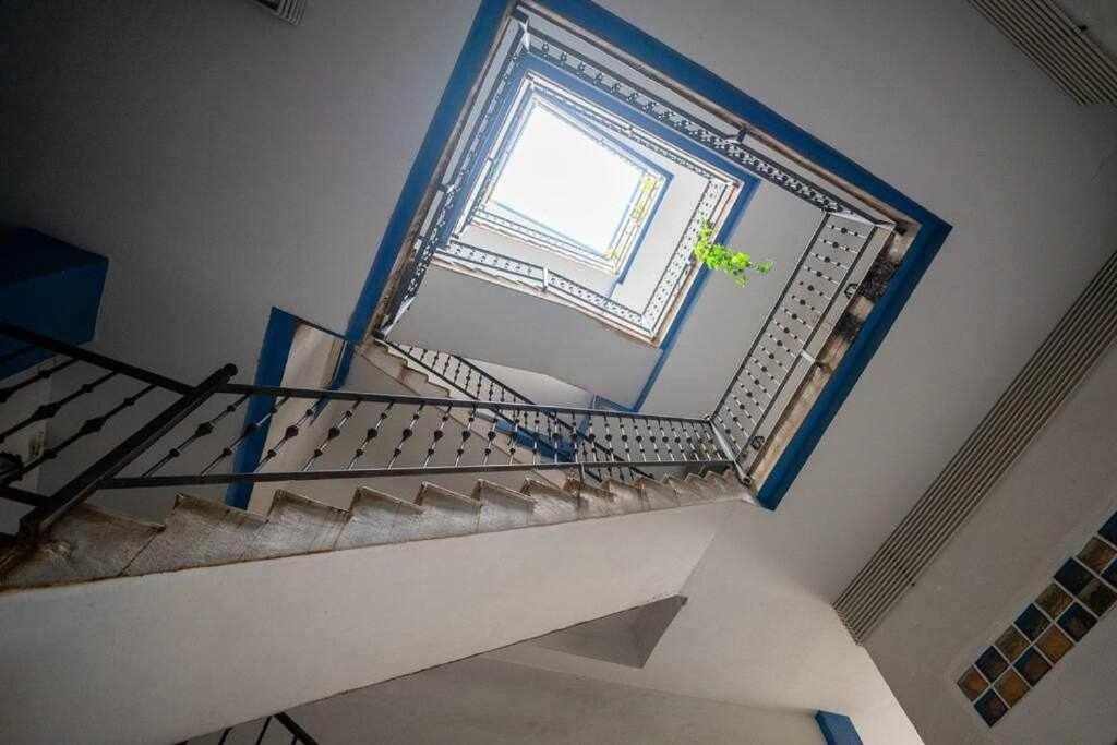 Appartamento Hi Duplex Centro *